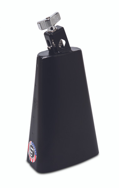 LP Rock New Cowbell  1/2"