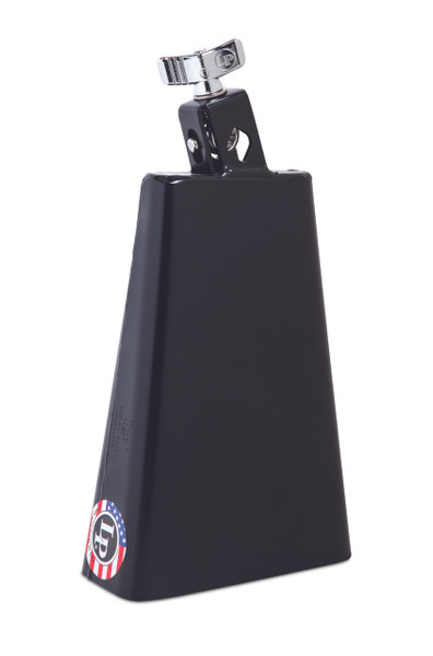 LP Bongo Cowbell