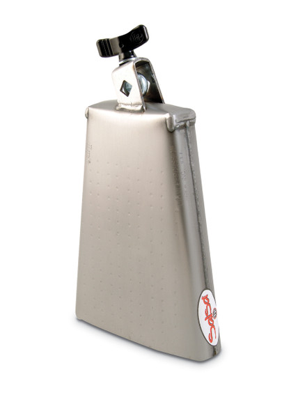 LP Mountable Salsa Songo Cowbell