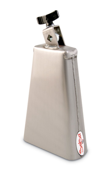 LP Mountable Salsa Songo Cowbell