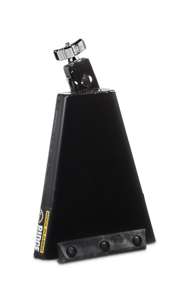 LP Classic Rock Ridge Rider New 1/2"