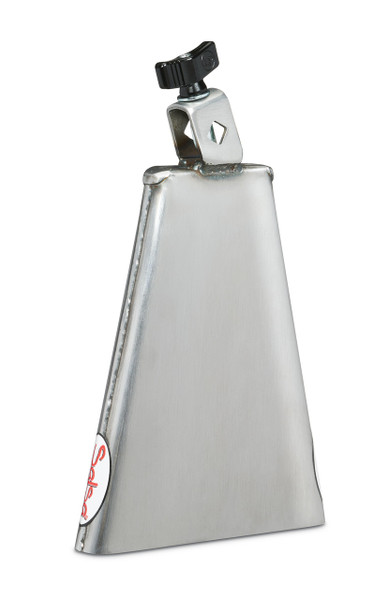 LP Skinny Mambo Cowbell