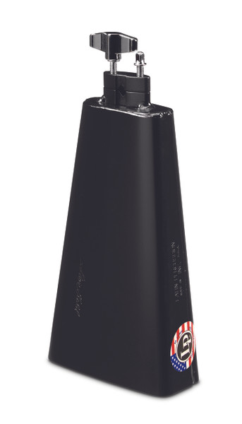 LP Chad Smith Signature Ridge Rider Cowbell
