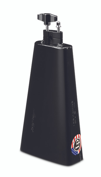 LP Steve Gadd Signature Mambo Cowbell