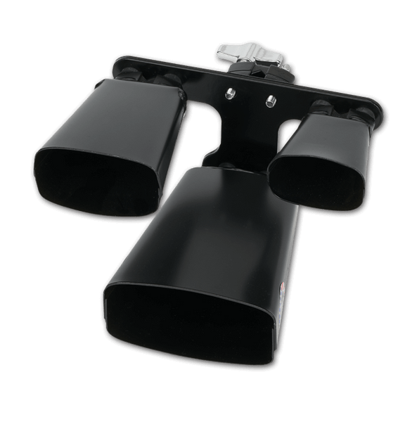 LP Tri-Bell Set