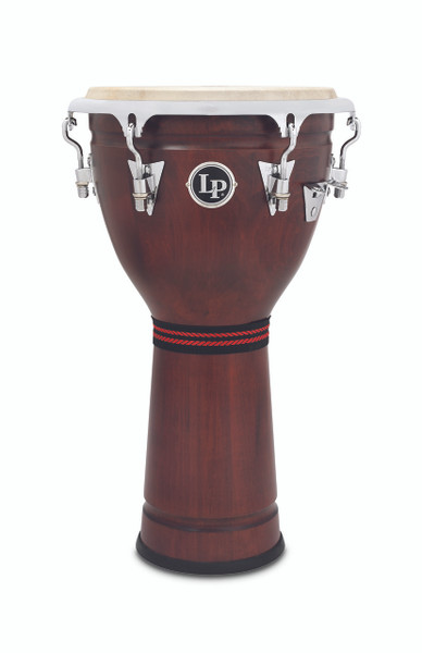 LP Richie Gajate Signature Djembe