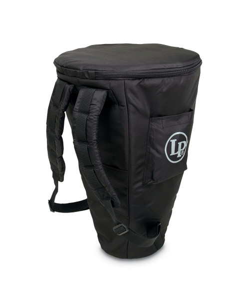 LP Djembe Bag Black