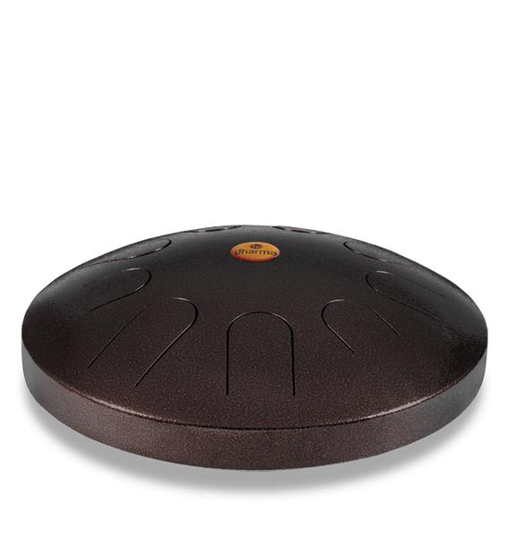 LP Dharma 16" Metta Drum