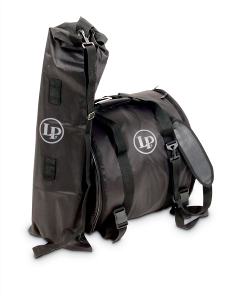 LP Timbale Bag