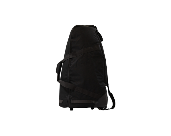 LP Pro Conga Bag With/Wheels