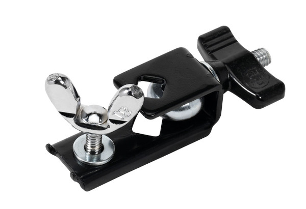 LP Jam Block Mounting Bracket-New