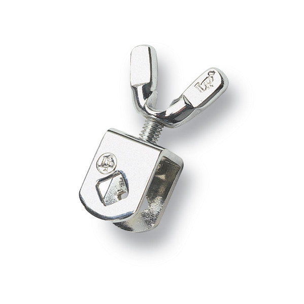 LP Cowbell U-Clamp