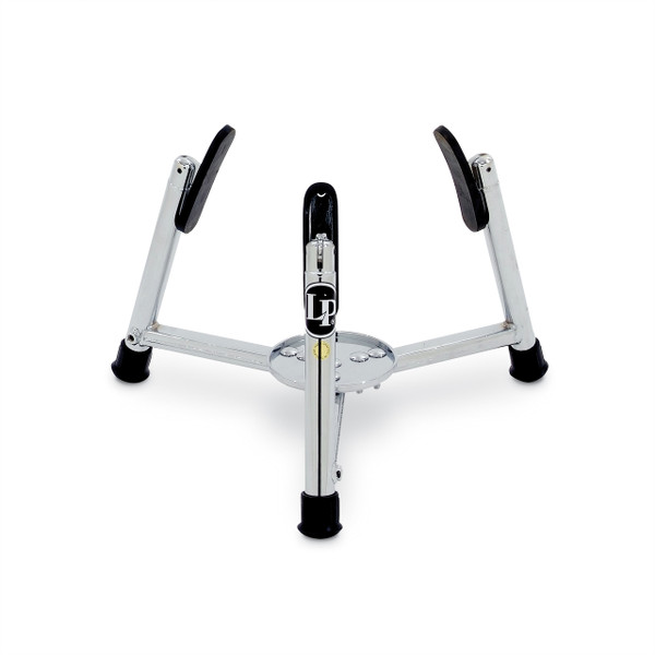 LP Super Conga Stand