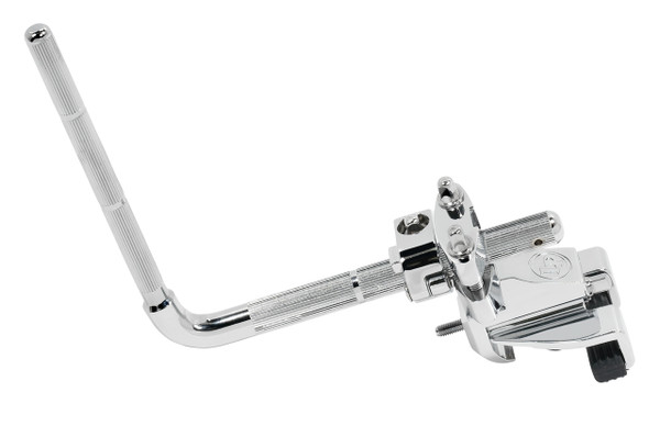 LP Claw hook Clamp