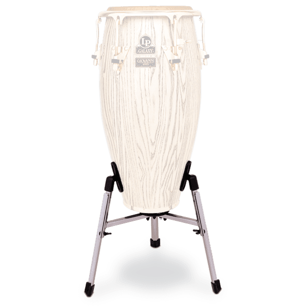 LP Futurelite Ii Conga Stand