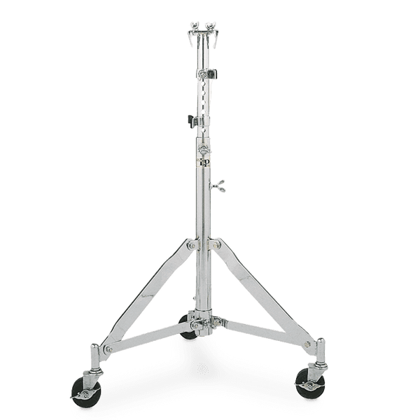 LP Double Conga Stand