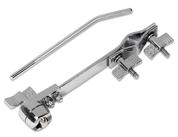 LP Super Mount-All Bracket