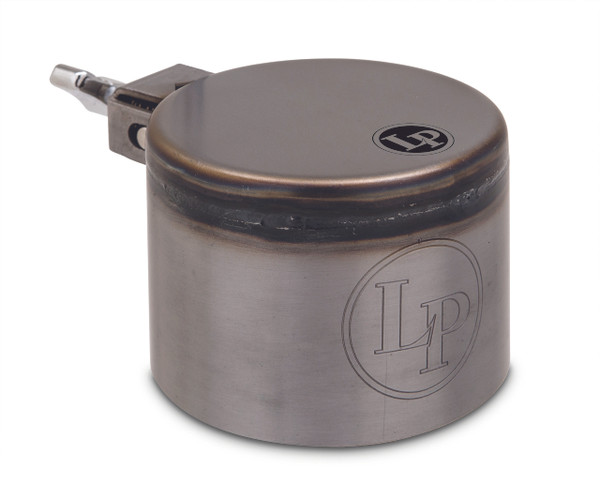 LP 4" Potz With Mount
