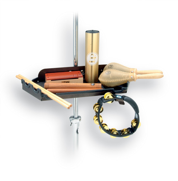 LP Performance Tray