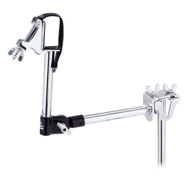 LP Aspire Slide Mount Bongo Bracket
