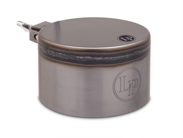 LP 6" Potz With Mount