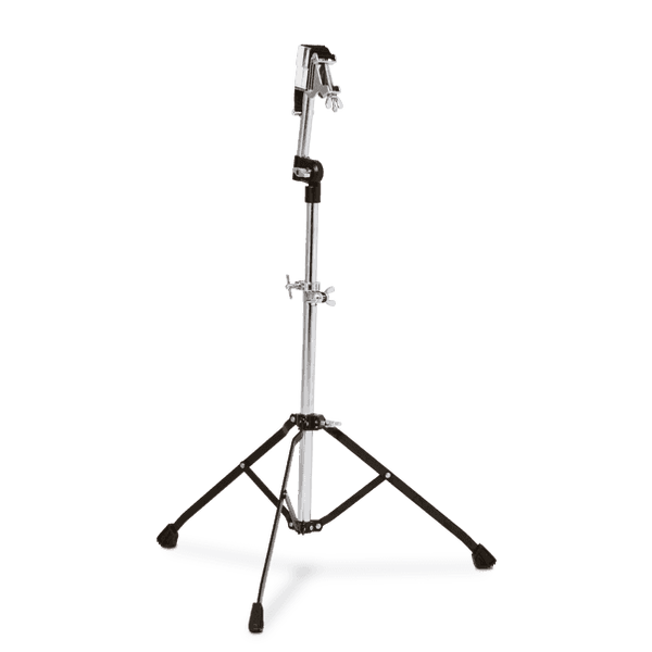 LP Aspire Strap Lock Bongo Stand