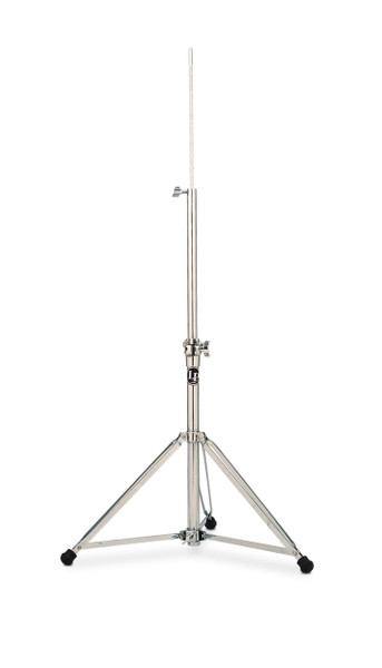LP Percussion Stand