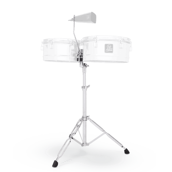 LP Aspire Timbale Stand (09 Des)