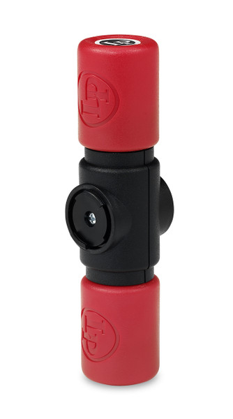 LP Twist Shaker Expansion Single Loud