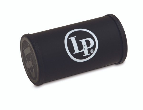 LP Session Shaker - Small LP446-S