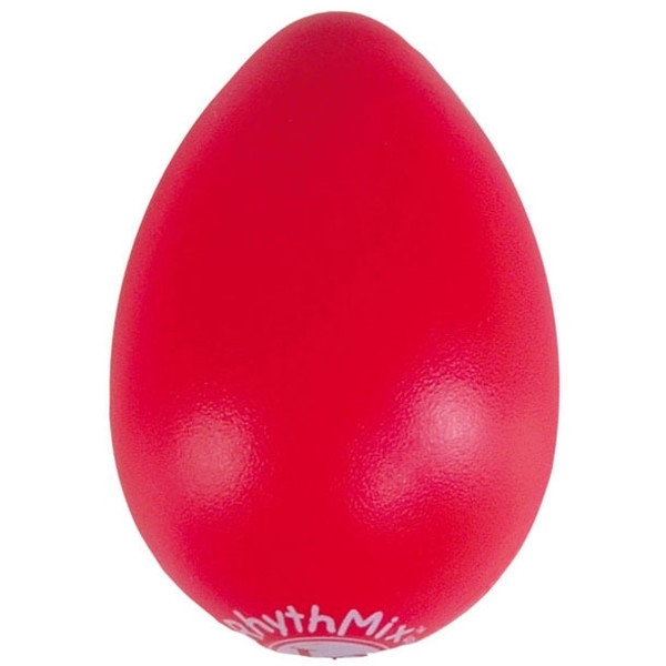 LP Rhythmix Eggs - 1 Pair Cherry LPR004-CH