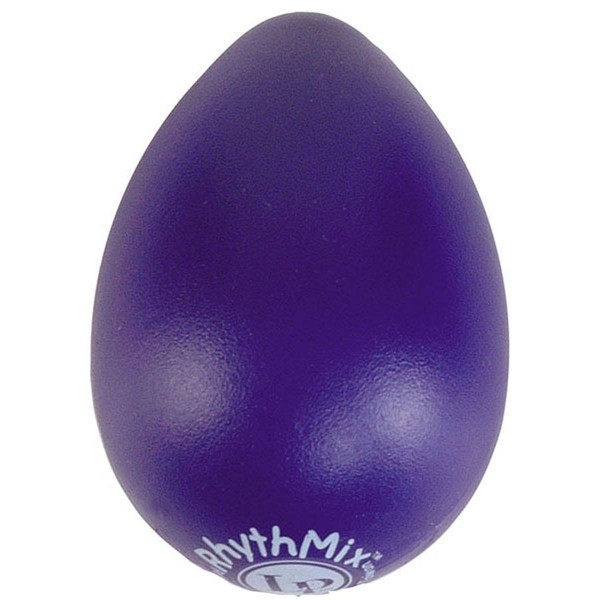 LP Rhythmix Eggs - 1 Pair Grape LPR004-GP