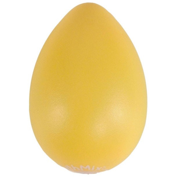 LP Rhythmix Eggs - 1 Pair Sunshine LPR004-SS