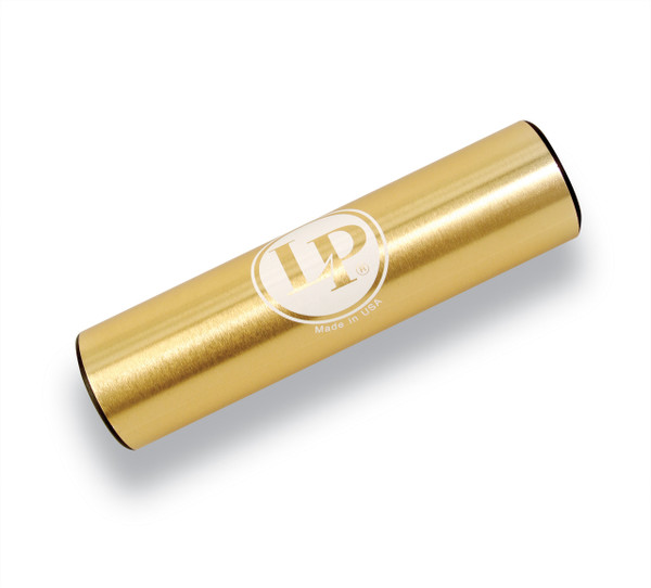 LP Rock Shaker Gold LP462