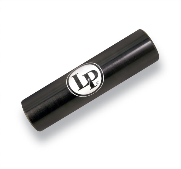 LP Rock Shaker Black LP462B
