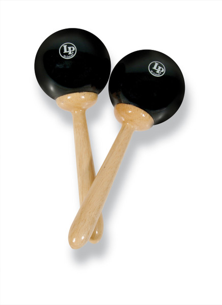 LP Fiber Maracas LP389