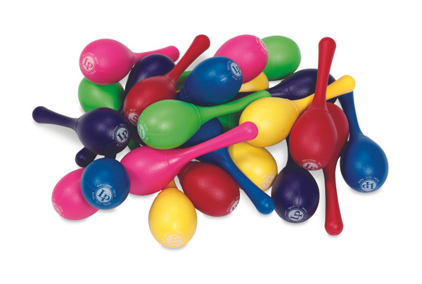 LP Chickitas - 24 Mix Pack LP011-24MX
