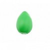 LP Egg Shakers - 36 Green LP001-GR