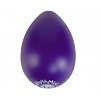 LP Egg Shakers - 36 Purple