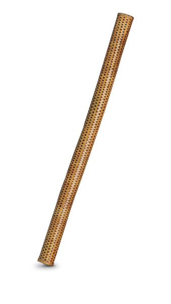 LP Traditional Rainstick LP455A