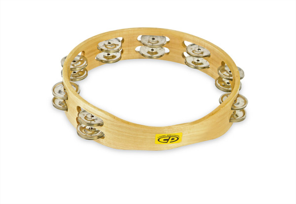 LP Latin Percussion 10
