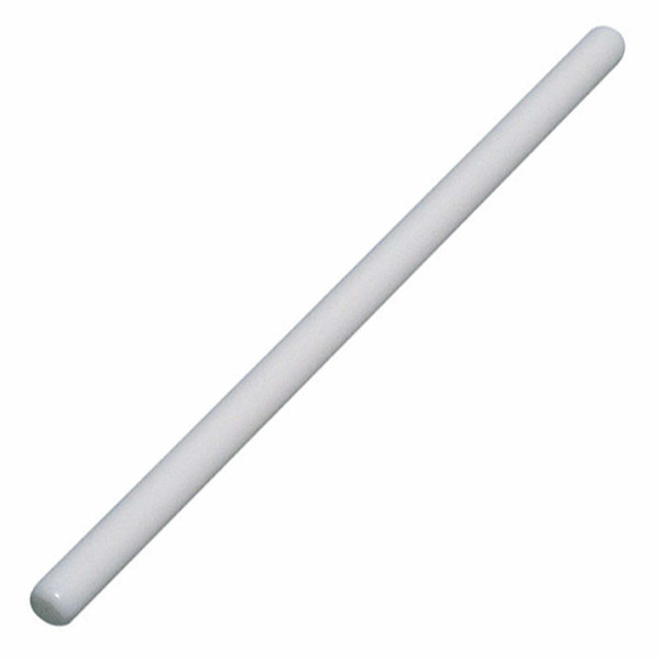 LP Super Guiro Scraper Plastic LP243B