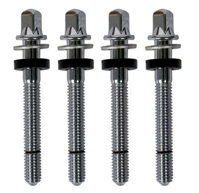 LP Tuning Rod For Timbau LP3925