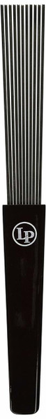 LP Pro Scraper LP333
