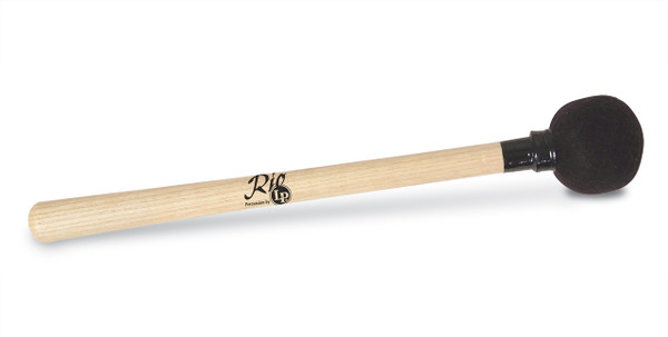 LP Rio Percussion Surdo Mallet LP3048M