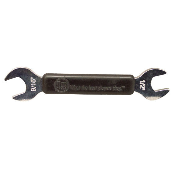 LP Tuning Wrench LP227A