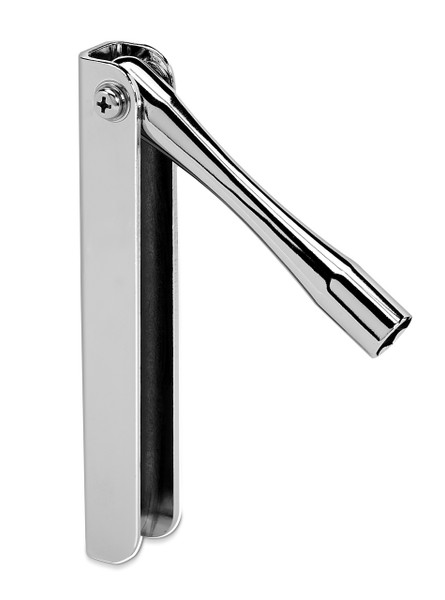 LP Top Tuning Conga Wrench LP2500
