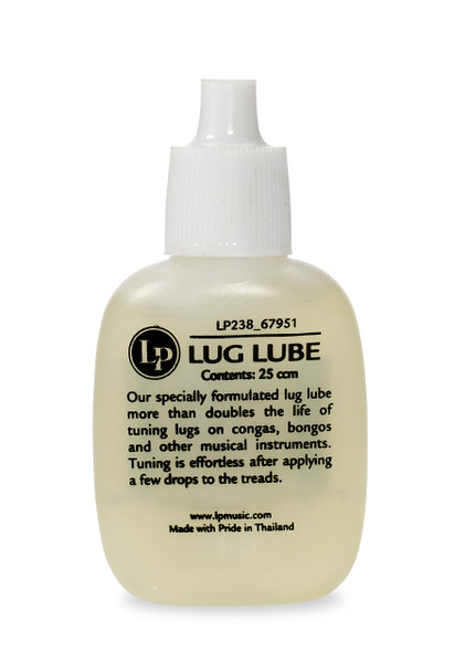 LP Lug Lube LP238