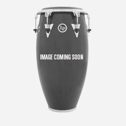 LP Prestige Timbale Tuning Wrench Xx