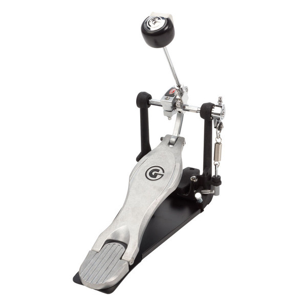 Gibraltar 6700 Series Direct Drive Single Pedal